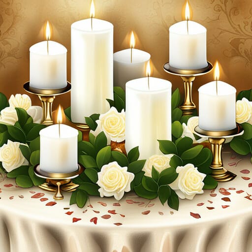 candle-centerpiece-ideas-for-wedding-receptions-our-ultimate-guide