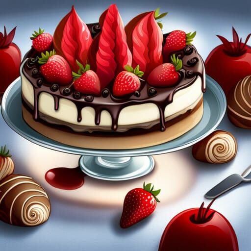 Candles That Look Like Food? Our Ultimate Guide!