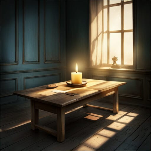 Do Candles Clean The Air? Our Ultimate Guide!