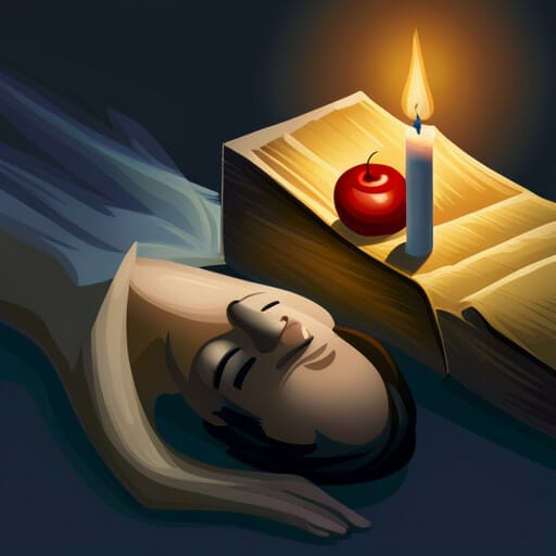 Does Candle In The Ear Work? Our Ultimate Guide!