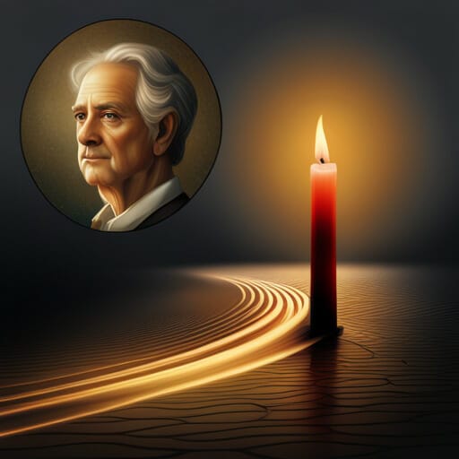 How To Candle Ears? Our Ultimate Guide!