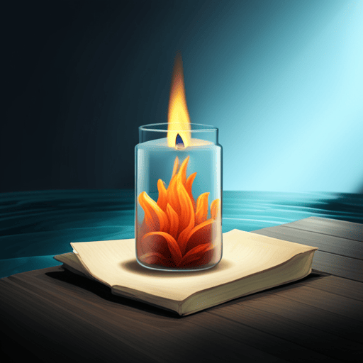 How To Make Candle Last Longer? Our Ultimate Guide!