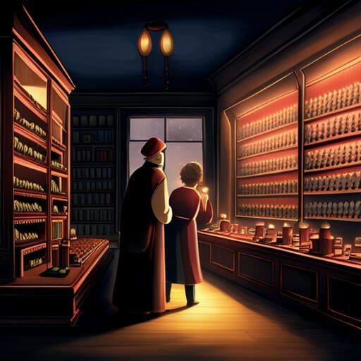 Is Kringle Candle Closing? Our Ultimate Guide!