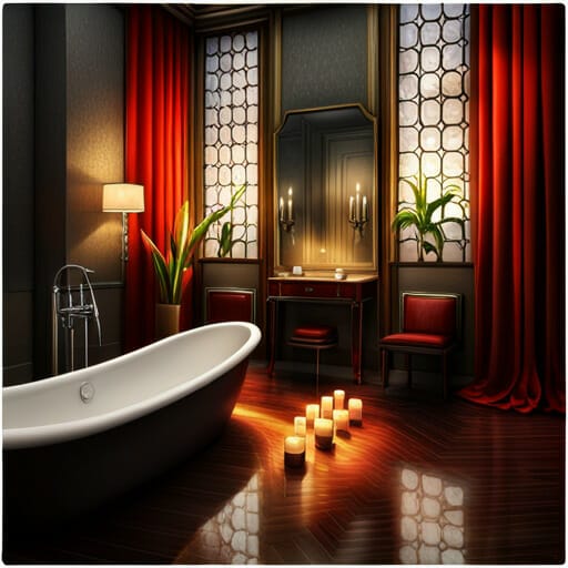 What Candle Scent Turns A Woman On? Our Ultimate Guide!