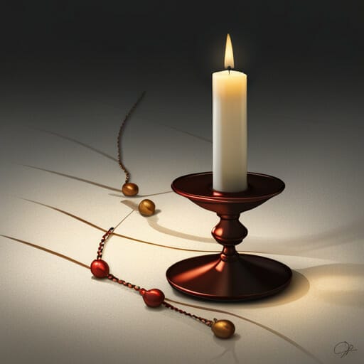 What Does Doji Candle Mean? Our Ultimate Guide!