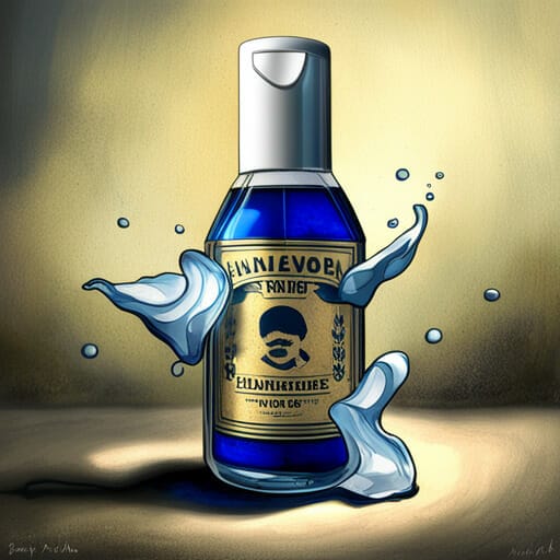 What Does Expired Hand Sanitizer Smell Like? Our Ultimate Guide!