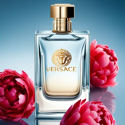 What Does Versace Bright Crystal Smell Like? Our Ultimate Guide!