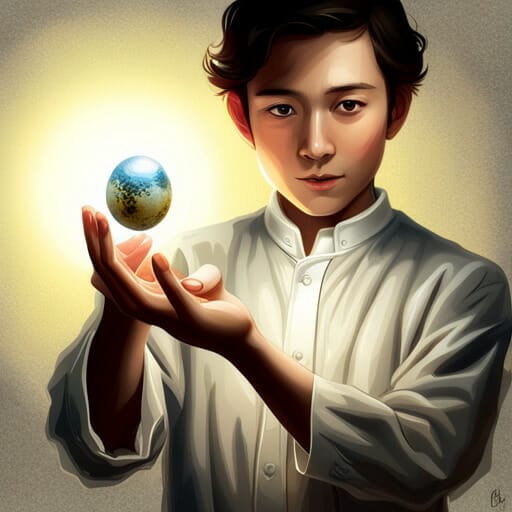 When To Candle Quail Eggs? Our Ultimate Guide!