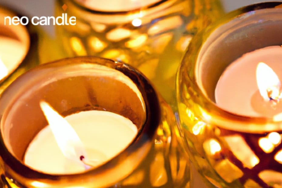 Are Voluspa Candles Toxic? Our Ultimate Guide!
