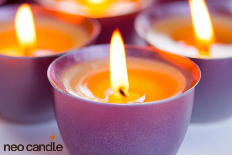 Are Voluspa Candles Toxic? Our Ultimate Guide!